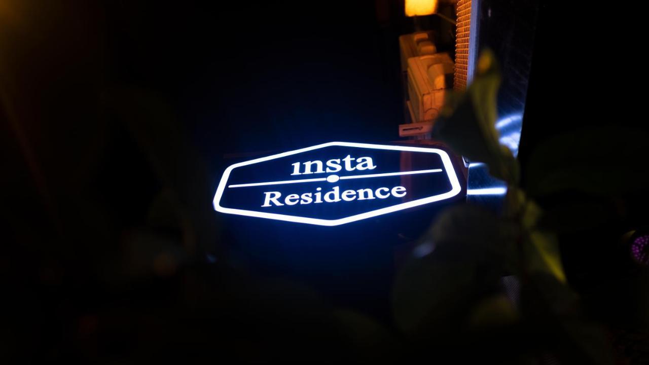 Insta Hotel Karakoy — Fotoğraflar 3